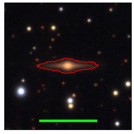 2401_022.0_contour_i