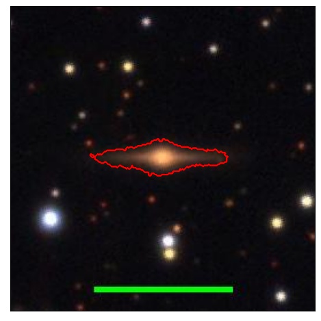 2401_022.0_contour_r