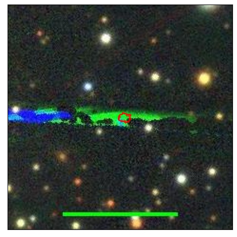 2401_033.0_contour_g