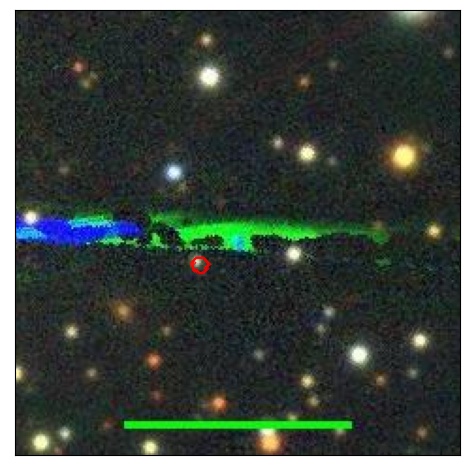 2401_033.0_contour_i