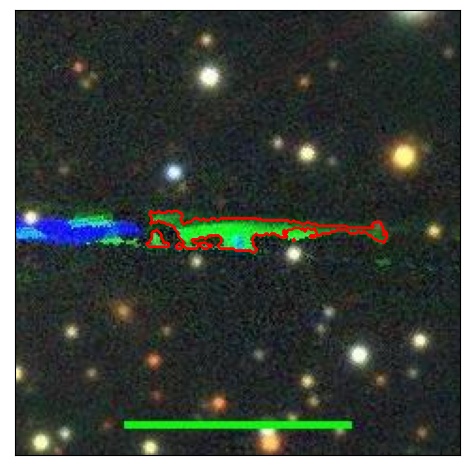 2401_033.0_contour_r