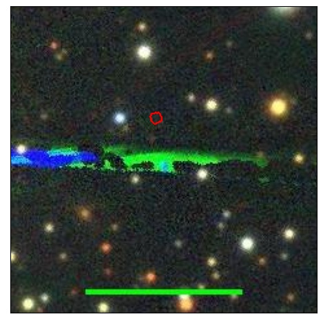 2401_033.0_contour_y