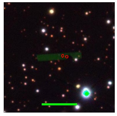 2401_048.0_contour_i