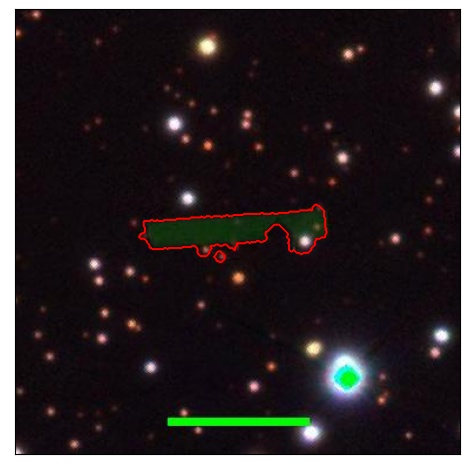 2401_048.0_contour_r