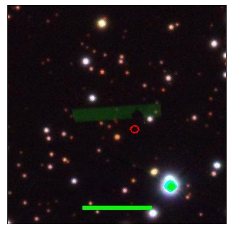 2401_048.0_contour_y