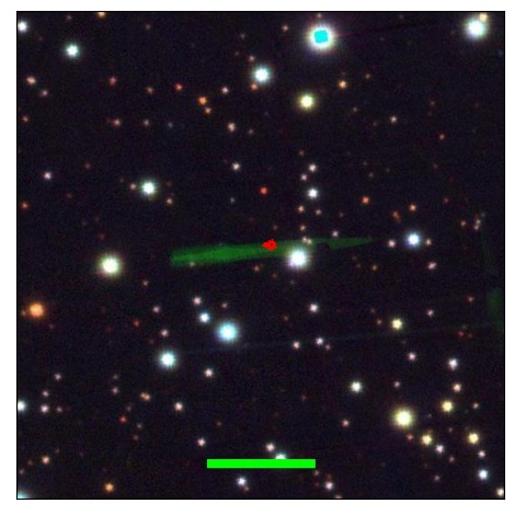 2401_048.1_contour_i