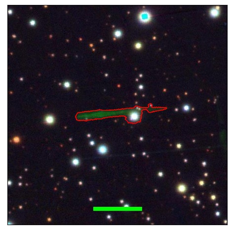 2401_048.1_contour_r