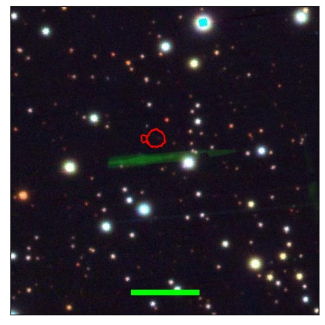 2401_048.1_contour_y