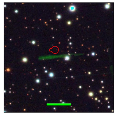 2401_048.1_contour_z