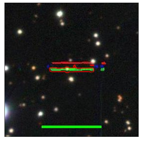 2401_052.0_contour_r