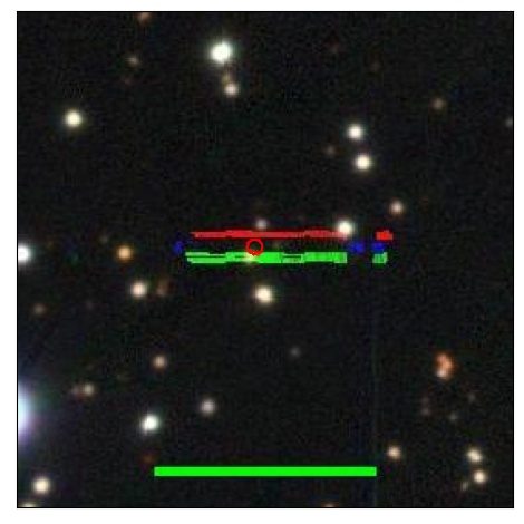 2401_052.0_contour_y