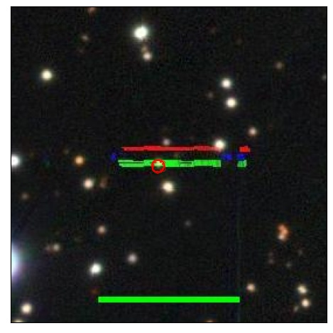 2401_052.0_contour_z