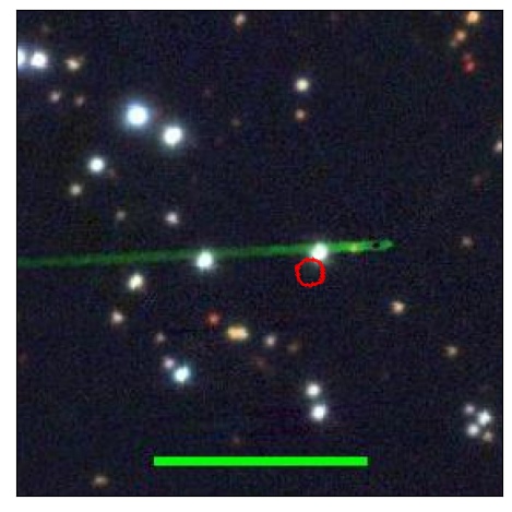 2401_060.0_contour_g