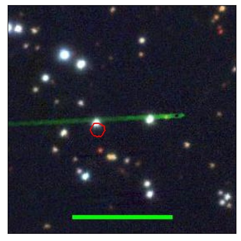 2401_060.0_contour_i