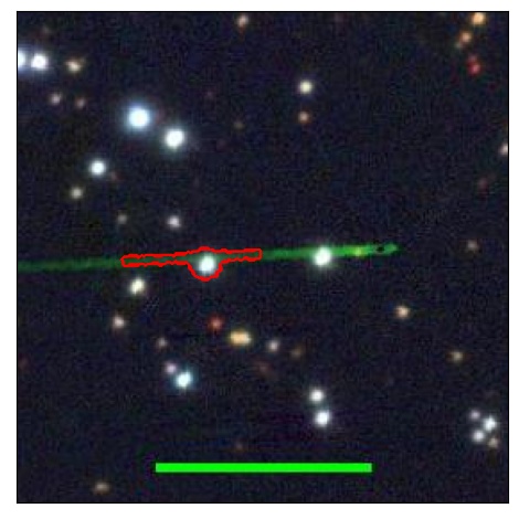 2401_060.0_contour_r