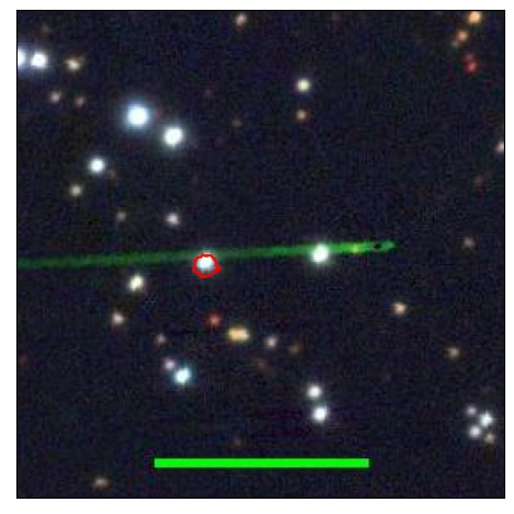 2401_060.0_contour_y