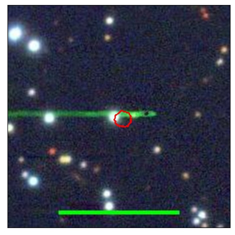 2401_061.0_contour_g