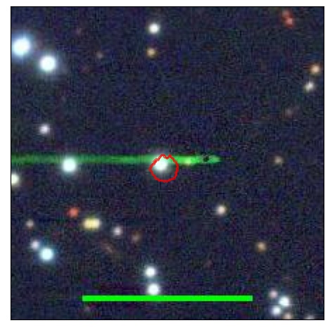 2401_061.0_contour_i