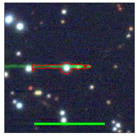 2401_061.0_contour_r