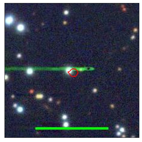 2401_061.0_contour_y