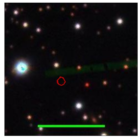 2401_069.0_contour_g