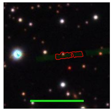 2401_069.0_contour_r