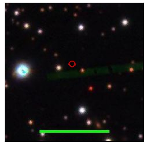 2401_069.0_contour_y