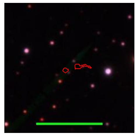 2401_069.1_contour_g