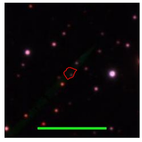 2401_069.1_contour_r