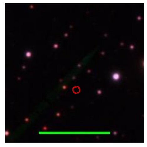 2401_069.1_contour_y