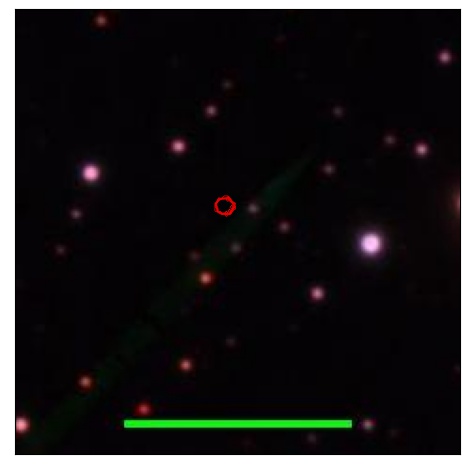 2401_069.1_contour_z