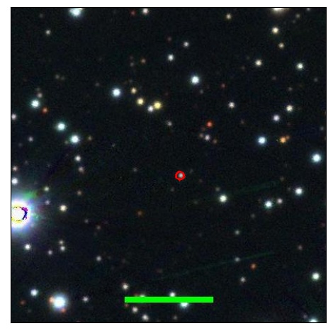 2401_069.2_contour_r