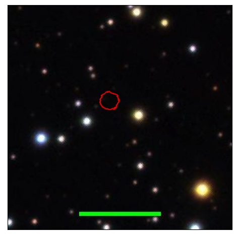 2401_069.3_contour_g