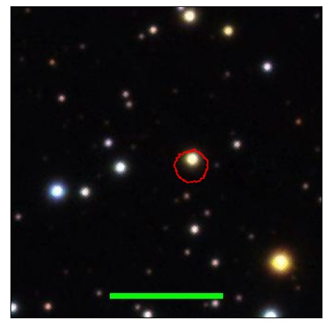 2401_069.3_contour_i