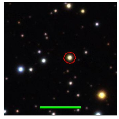 2401_069.3_contour_r