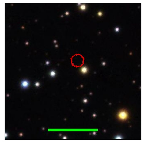 2401_069.3_contour_y