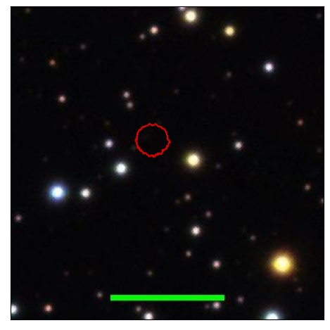 2401_069.3_contour_z