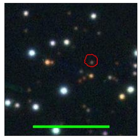 2401_069.4_contour_g