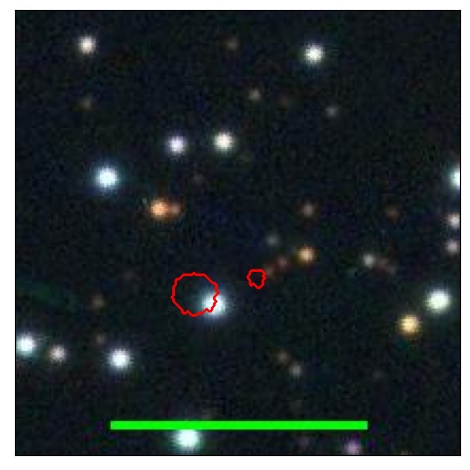 2401_069.4_contour_i