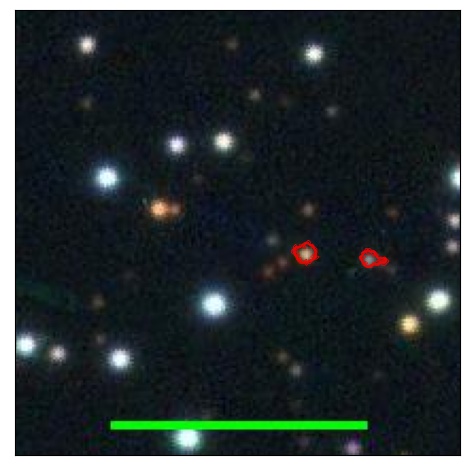 2401_069.4_contour_r