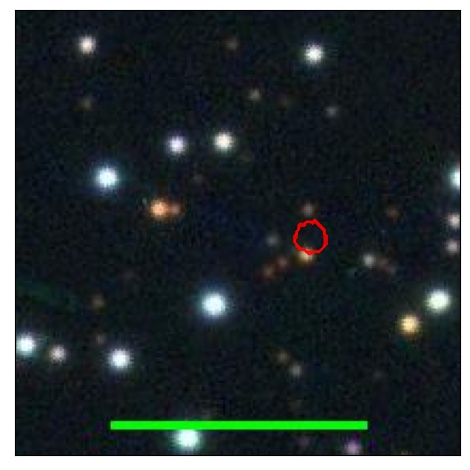 2401_069.4_contour_y