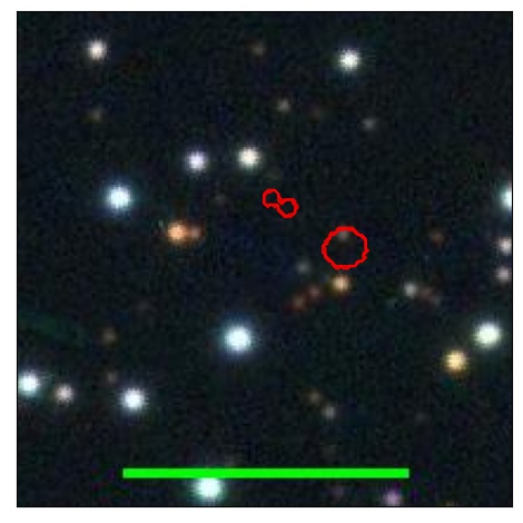 2401_069.4_contour_z