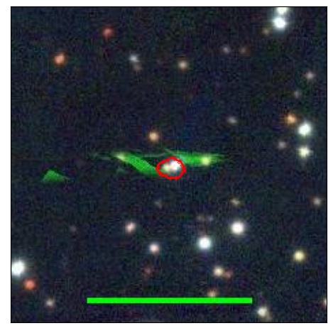 2401_077.0_contour_i