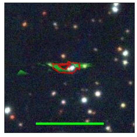 2401_077.0_contour_r