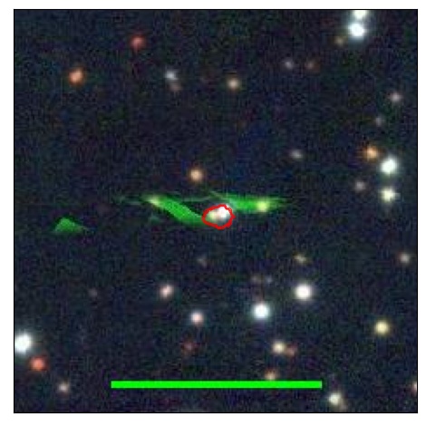 2401_077.0_contour_y