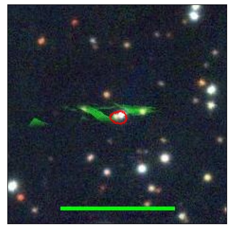 2401_077.0_contour_z