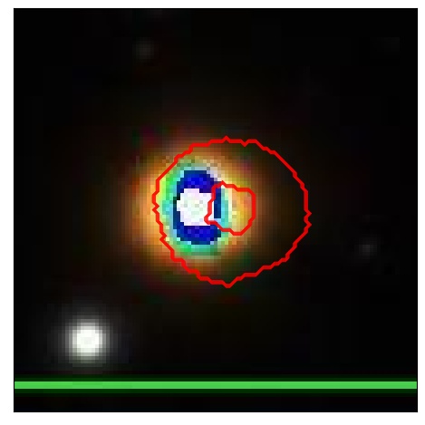 2401_082.0_contour_g