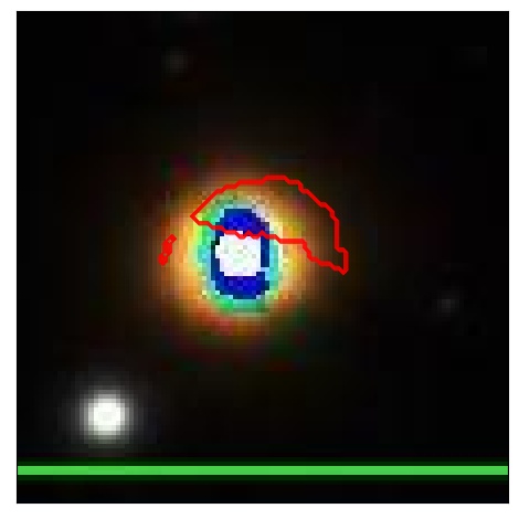 2401_082.0_contour_i