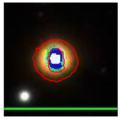 2401_082.0_contour_r