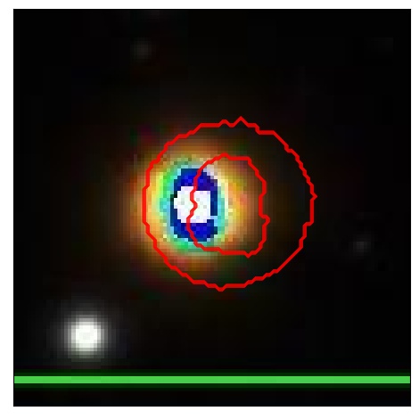 2401_082.0_contour_z